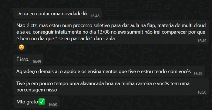 Captura de Tela 2025-08-22 às 14.43.27