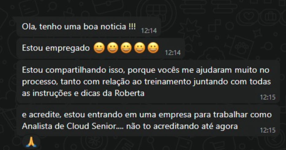 Captura de Tela 2025-08-22 às 14.58.09